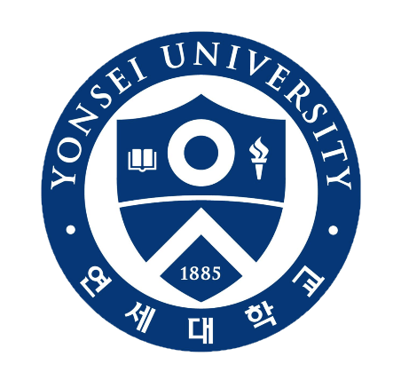 연세대학교
