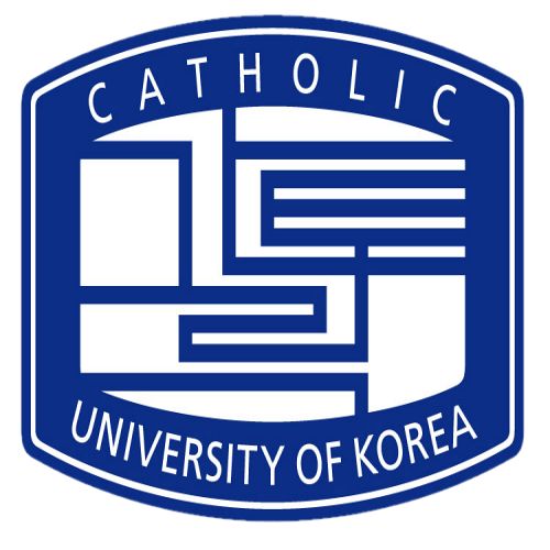 가톨릭대학교