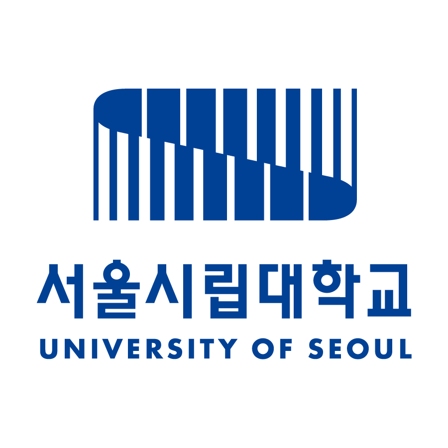 서울시립대학교