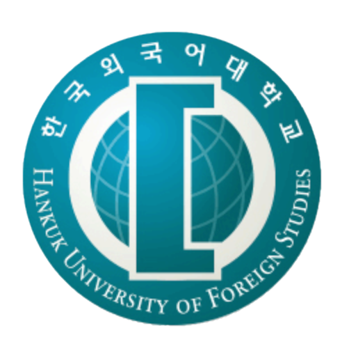 한국외국어대학교