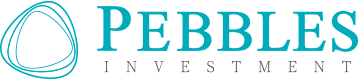 Pebbles Investment