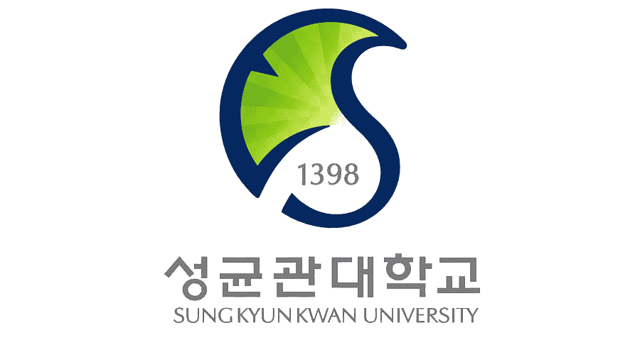 성균관대학교